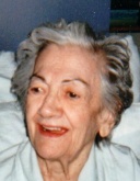 Couturier, Gabrielle