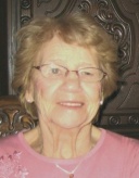 Fortier Gaby, (Daigle Gabrielle)