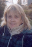 Gosselin, Francine