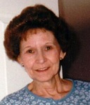 Duguay, Marie  Paule