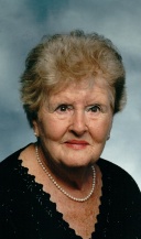 Côté Bourassa, Lina