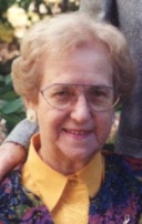 Boivin Catellier, Lucille