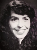 Bédard, Marie-Sylvie