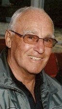 Rhéaume, Jean-Marie