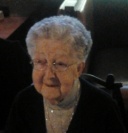 Trépanier, Rose-Aimée