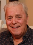 Rochette, Jean-Louis