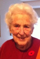 Lamonde Duquet, Denyse