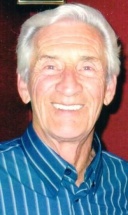 Létourneau, Rosaire