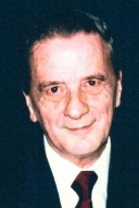 Viger, Frère, r.s.v., Jacques