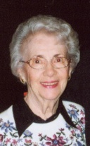 Turgeon-Gauthier, Gilberte