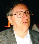 Bilodeau, Albert Joachim
