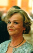 Chamard Dorion, Célyne