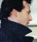 Bussières, Jean-François