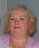 St-Hilaire, Christiane