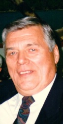 Vaillancourt, Paul-Émile