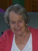 Létourneau, Charlotte