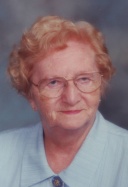 Létourneau, Cécile