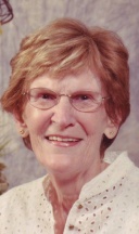 Audet Carmichael, Monique