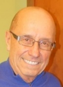 Martineau, Jean-Pierre