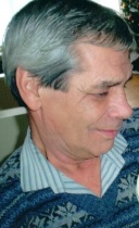 Denault, Jean-Robert