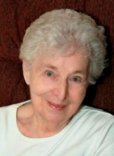 LaRue Bérard, Denyse