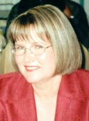 Bilodeau, Francine
