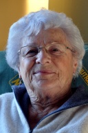 Rouleau Couture, Germaine