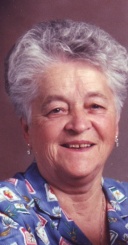 Poulin, Rose-Hélène