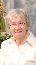 Bergeron-Donati, Ghislaine