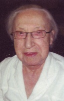 Bonneau, Marie-Paule