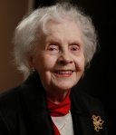 Lefebvre Roy, Pierrette