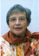 Lehner-Netsch, Gertrude