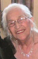 Isabelle Bouchard, Yollande