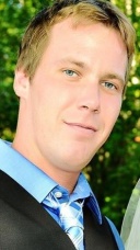 Tousignant, Stéphane