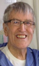 Tremblay, Léon-Maurice