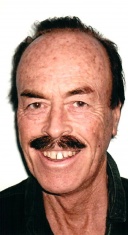 Delage, Jean-Charles