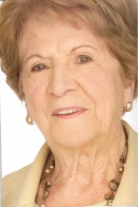 St-Jacques Leduc, Madeleine