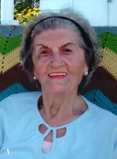 Beauregard Bilodeau, Noëlla