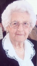 Blackburn-Lavoie, Anna