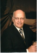 Chamberland, Réjean