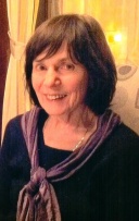 Leclerc Leprohon, Gisèle