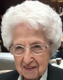 Vézina Girard, Alexina (Dite Louise)