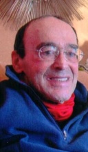 Cantin, Louis-Gérard