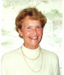 Patry, Suzanne Marie Blanche Thérèse