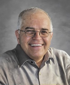 Audet, Léandre