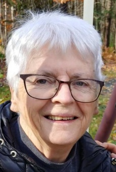 Emond, Denise