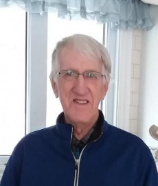 Quézel, Gilles