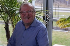 Boulet, René Eugène