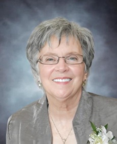 Bélanger, Thérèse