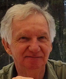 Lemieux, Jacques